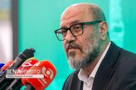 وضعیت پروژه آزادراه تهران-شمال: آرامش کارگران و پیشرفت مالی