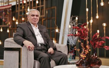 فتح الله زاده: من کسی نیستم که از بدهی بترسم و فرار کنم/ قلعه نویی از این روحیه ها ندارد که جای مجیدی را بگیرد