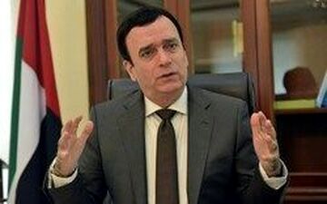 امارات و عربستان جایگزین ایران در بازار نفت هند