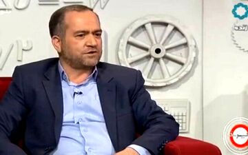 سخنگوی فضایی وزارت دفاع: «سیمرغ» و «ظفر» آماده‌ی پرتاب شدند