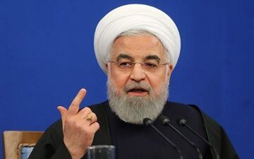 آغاز فعالیت مدارس و دانشگاه‌ها از ۱۵ شهریور/آماده‌سازی طرح الزام استفاده از ماسک در اماکن
