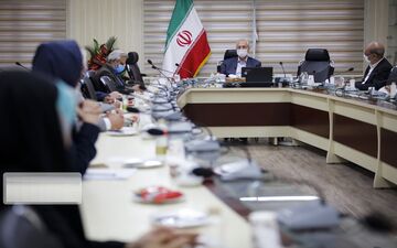 ربیعی: افزایش قدرت خرید، سیاست اصلی دولت است
