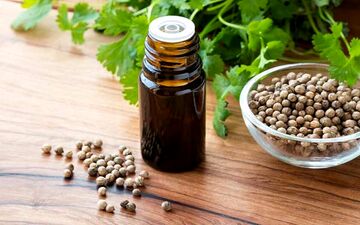 معجزه روغن فلفل چیلی برای بیماران دیابتی!