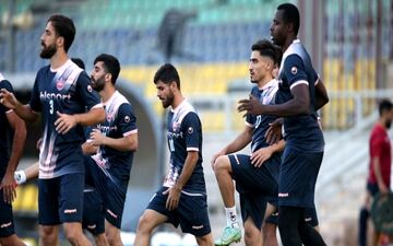  2 پرسپولیسی به کمیته انضباطی احضار شدند/ پروژه عبور از قدیمی‌ها کلید خورد؟ 