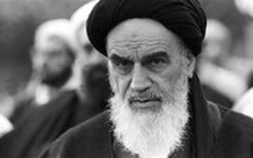 پاسخ امام خمینی به فرستاده گورباچف چه بود؟