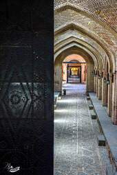 photo_ (11)