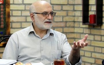 دولت یازدهم تکرار شود باید منتظر رکود عمیق تری باشیم / با روی کار آمدن مجدد دولت روحانی اقتصاد ایران فلج می شود 