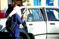 مهلت ثبت‌نام سرویس مدارس در سامانه سپند تا ۳۱ شهریور تمدید شد