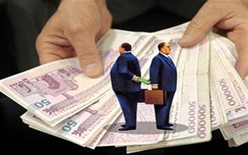  بیش از ۲۰۰۰ میلیارد ریال جرائم اقتصادی در کرمانشاه کشف شد