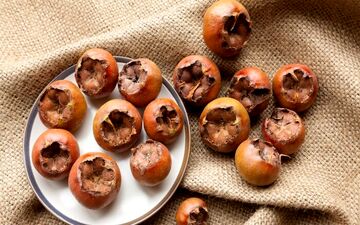 این میوه برای قلب و مغز بسیار مفید است