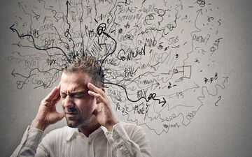 
چگونه استرس پشت کنکوری‌ها را کاهش دهیم؟