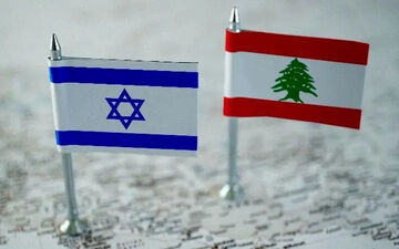  عقب‌نشینی ارتش اسرائیل از لبنان؟؛ تل‌آویو از کاهش نیروها خبر داد 
