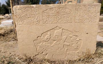 دارالسلام شیراز؛ میراثی سرگردان میان شهرداری و میراث فرهنگی 