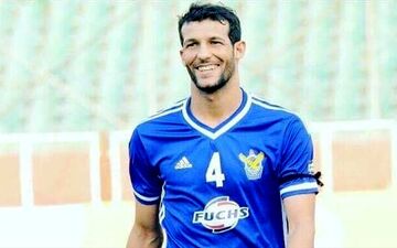 خرید بعدی پرسپولیس هم قطعی شد/ منتظر انفجار این بمب باشید