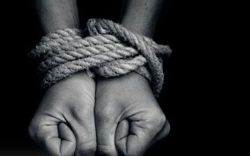 نابودی باند آدم‌ربایی رباط کریم در ۲۴ ساعت! + جزئیات