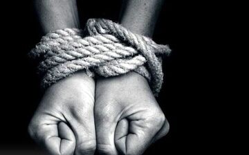 نابودی باند آدم‌ربایی رباط کریم در ۲۴ ساعت! + جزئیات