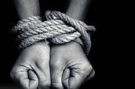 نابودی باند آدم‌ربایی رباط کریم در ۲۴ ساعت! + جزئیات