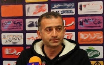  تیم جدید فراز کمالوند مشخص شد
