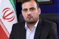 سرمایه‌گذاری در آموزش‌های مهارتی، کلید توسعه پایدار معادن است