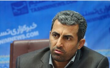 فعالیت گسترده باندهای مافیایی در سهام عدالت/ ۲ میلیون سهامدار از دنیا رفته‌اند 