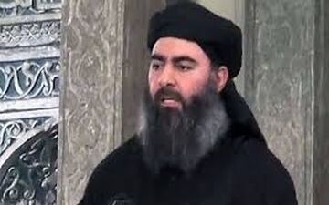 اسرار جدید از سرکرده داعش/ ابوبکر البغدادی ۱۴ بار ازدواج کرده است
