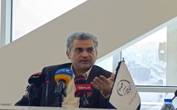تدوین طرح توانمندسازی دانشجویان در کرمانشاه تا پایان سال/ توانمند سازی ۵۰۰۰ دانشجو در گام نخست

