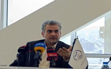 تدوین طرح توانمندسازی دانشجویان در کرمانشاه تا پایان سال/ توانمند سازی ۵۰۰۰ دانشجو در گام نخست
