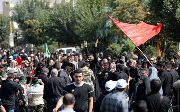 
نرم‌افزاری برای پیشگیری از گم‌شدن کودکان و سالمندان