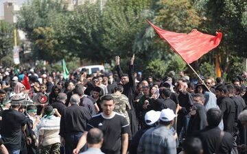 
نرم‌افزاری برای پیشگیری از گم‌شدن کودکان و سالمندان