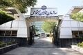خرید اعتباری بازنشستگان تأمین اجتماعی از ۲۰ مهر؛ اعتبار معادل مستمری ماهانه