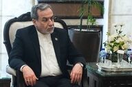 مذاکرات ۳ ساعته عراقچی در اسلام‌آباد؛ تداوم رایزنی‌های غیرمستقیم ایران و آمریکا