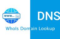 سرویس whois چیست؟ بهترین ابزار استعلام مالکیت دامنه خارجی