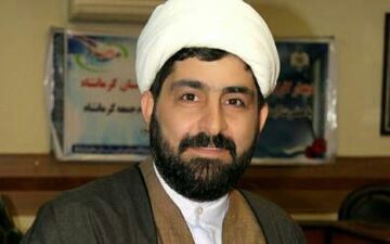 همایش بانوان ولایی در ۹ بقعه متبرکه شاخص استان کرمانشاه برگزار می شود