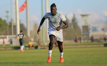 بعد از استقلال و پرسپولیس، پنجره نقل و انتقالاتی آلومینیوم هم بسته شد!