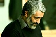 استوری خواهر پژمان جمشیدی | واکنش جنجالی به پرونده پزشکی قانونی + عکس