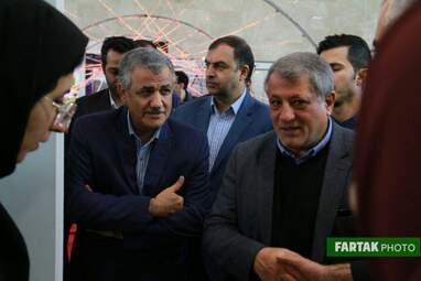 مجتبی یزدانی- محسن هاشمی- محمدرئوف قادری