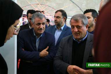 مجتبی یزدانی- محسن هاشمی- محمدرئوف قادری