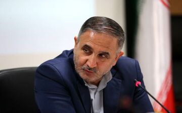 جزئیات جدید از همسان‌سازی حقوق، جذب معلمان و آزمون‌های استخدامی

