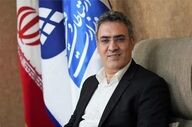 خلاقیت و همدلی لازمه عبور از چالش‌های تحول در شرکت ارتباطات زیرساخت
