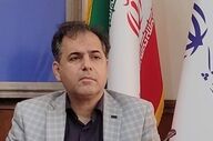هوای کرمانشاه نفس کشید؛ روزهای غیراستاندارد از ۱۷۷ به ۲۷ روز رسید