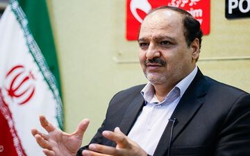 اعزام زائران به حج عمره منوط به پایبندی عربستان به تعهداتش در «تمتع» است 