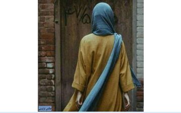زندگی تلخ زن 25 ساله: همسرم زن صیغه‌ای اش را طلاق نداد و فرزندم را از من گرفت