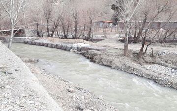 شمارش معکوس برای مرگ جاده چالوس