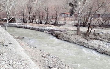 شمارش معکوس برای مرگ جاده چالوس