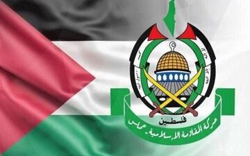 عضو حماس: از منافع مردم فلسطین دست نخواهیم کشید