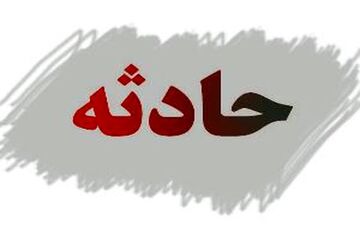عروسی که خونین شد+جزییات