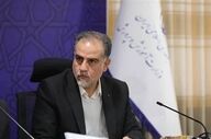 آموزش و پرورش هشدار داد: مدارک مدارس آنلاین خارجی فاقد اعتبار است