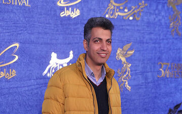 تصویری که احساسات عادل فردوسی پور را جریحه دار کرد