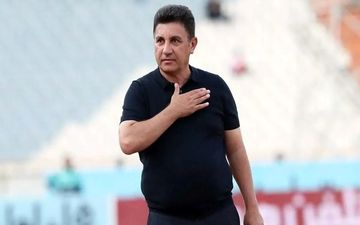 جشن عروسی دختر امیر قلعه‌نویی در تهران برگزار شد + تصاویر لورفته