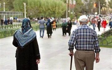 اعلام جزئیات قرارداد جدید بیمه تکمیلی بازنشستگان کشوری